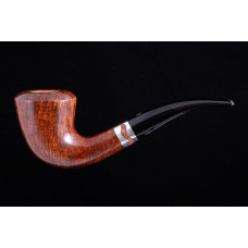 Трубка Fiamma di Re (шт.)